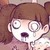 :iconizuki4chan: