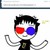 :iconizukikimikura: