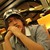 :iconizukisha: