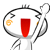 :iconizuko-chan: