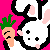 :iconizuko-kiss: