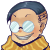 :iconizukwon: