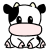 :iconizuls: