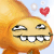 :iconizumacameplz: