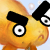 :iconizumaplz: