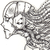 :iconizumasanchan: