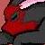 :iconizume: