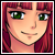 :iconizumeryuketsu: