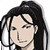 :iconizumi--curtis: