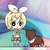 :iconizumi-chan161: