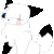 :iconizumi-demon: