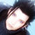 :iconizumi-fenix: