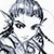:iconizumi-hime: