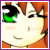 :iconizumi-inuzuka:
