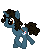 :iconizumi-kage: