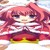 :iconizumi-nanako: