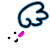 :iconizumi-no-hana: