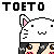 :iconizumi-nya: