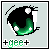 :iconizumi-omeri:
