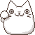 :iconizumi-orimoto: