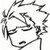 :iconizumi-razkun: