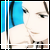 :iconizumi-rulez88: