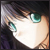 :iconizumi-sama: