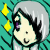 :iconizumi-san-chan: