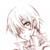 :iconizumi-sano: