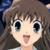 :iconizumi-shaman: