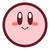 Izumi-Tankian-San :iconizumi-tankian-san: