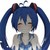 :iconizumi-uniiemi: