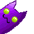:iconizumi-wolfie:
