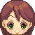 :iconizumi-y:
