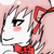 :iconizumi-yumi: