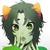 :iconizumi055: