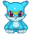 izumi07 :iconizumi07: