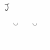 :iconizumi0akazawa: