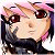 :iconizumi12: