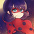 :iconizumi20: