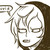 :iconizumi2206: