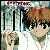 :iconizumi43rising: