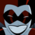 :iconizumi94:
