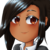 :iconizumiaj: