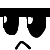 :iconizumibutterfly: