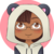 :iconizumichan31: