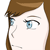 :iconizumichan37:
