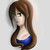 :iconizumichan37: