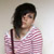 :iconizumihiiiflower: