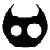:iconizumii-kun: